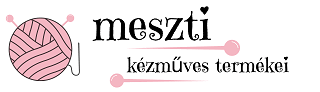 mesztikezmuvestermekei